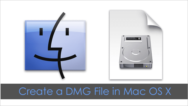 How to write mac dmg to usb adapter