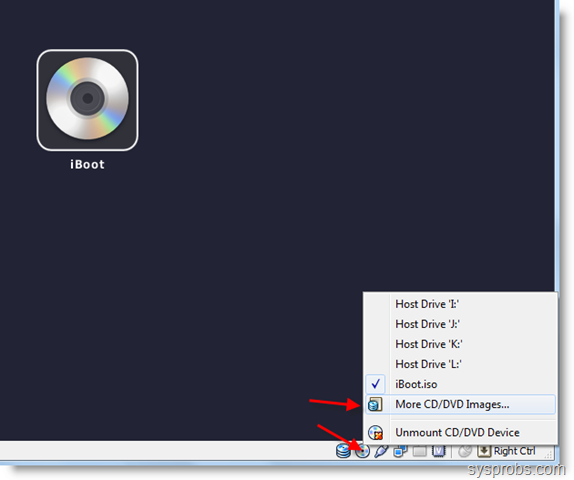 Mac os x snow leopard bootable usb dmg file download windows 10